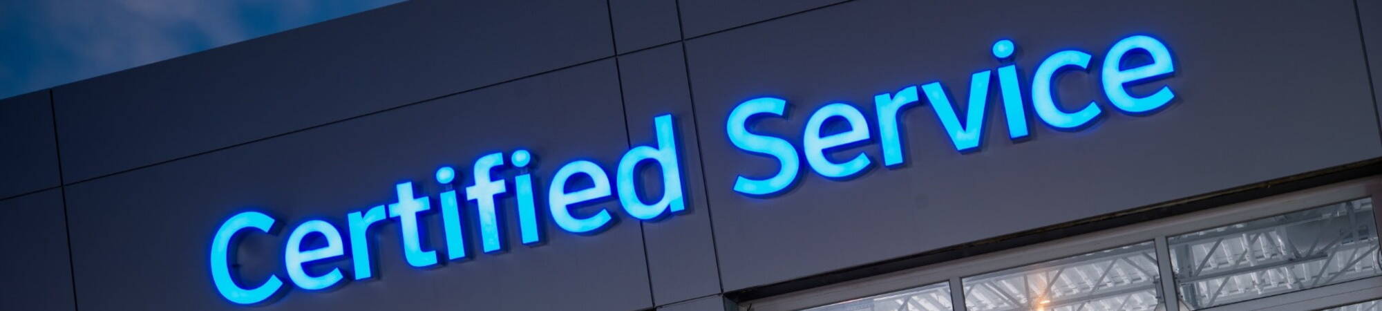 Banner Default Image